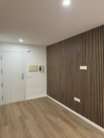 2 bedrooms Apartment in Vilanova i la Geltru, Spain No. 110836 - Image 4