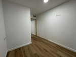 2 bedrooms Apartment in Vilanova i la Geltru, Spain No. 110836 - Image 5