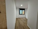 2 bedrooms Apartment in Vilanova i la Geltru, Spain No. 110836 - Image 6
