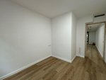 2 bedrooms Apartment in Vilanova i la Geltru, Spain No. 110836 - Image 7