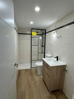 2 bedrooms Apartment in Vilanova i la Geltru, Spain No. 110836 - Image 8