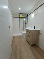 2 bedrooms Apartment in Vilanova i la Geltru, Spain No. 110836 - Image 10