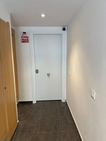 2 bedrooms Apartment in Vilanova i la Geltru, Spain No. 110836 - Image 11