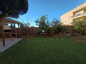 3 bedrooms Apartment in La Granada, Spain No. 110847