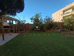 3 bedrooms Apartment in La Granada, Spain No. 110847 - apartment in Spain