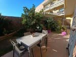 3 bedrooms Apartment in La Granada, Spain No. 110847 - Image 2
