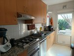 3 bedrooms Apartment in La Granada, Spain No. 110847 - Image 7