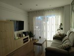 3 bedrooms Apartment in La Granada, Spain No. 110847 - Image 11