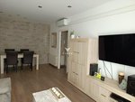 3 bedrooms Apartment in La Granada, Spain No. 110847 - Image 13