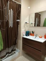 3 bedrooms Apartment in La Granada, Spain No. 110847 - Image 17