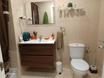 3 bedrooms Apartment in La Granada, Spain No. 110847 - Image 19
