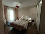3 bedrooms Apartment in La Granada, Spain No. 110847 - Image 24