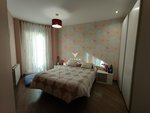 3 bedrooms Apartment in La Granada, Spain No. 110847 - Image 25