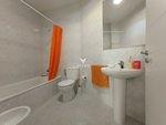 3 bedrooms Apartment in La Granada, Spain No. 110847 - Image 28