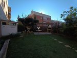 3 bedrooms Apartment in La Granada, Spain No. 110847 - Image 31