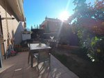 3 bedrooms Apartment in La Granada, Spain No. 110847 - Image 32