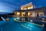 4 bedrooms Villa in Benitachell, Spain No. 11085 - Image 20