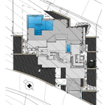 4 bedrooms Villa in Benitachell, Spain No. 11085 - Image 21