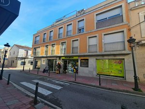 68m² Commercial property in Sant Celoni, Spain No. 110858
