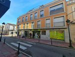 68m² Commercial property in Sant Celoni, Spain No. 110858 - commercial property in Spain