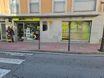 68m² Commercial property in Sant Celoni, Spain No. 110858 - Image 7