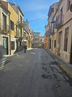 68m² Commercial property in Sant Celoni, Spain No. 110861 - commercial property in Spain