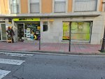 68m² Commercial property in Sant Celoni, Spain No. 110861 - Image 3