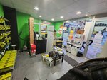 68m² Commercial property in Sant Celoni, Spain No. 110861 - Image 5