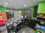68m² Commercial property in Sant Celoni, Spain No. 110861 - Image 6