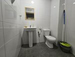 68m² Commercial property in Sant Celoni, Spain No. 110861 - Image 7