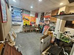 68m² Commercial property in Sant Celoni, Spain No. 110861 - Image 8