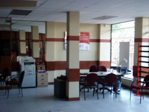 150m² Commercial property in Getafe, Spain No. 110876