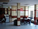 150m² Commercial property in Getafe, Spain No. 110876 - commercial property in Spain