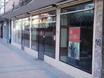 150m² Commercial property in Getafe, Spain No. 110876 - Image 4