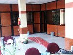 Commercial property in Getafe, Spain No. 110883 - Image 3