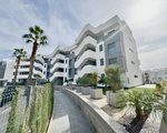 2 bedrooms Apartment in Guardamar del Segura, Spain No. 11089 - Image 2