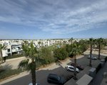 2 bedrooms Apartment in Guardamar del Segura, Spain No. 11089 - Image 4
