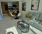 2 bedrooms Apartment in Guardamar del Segura, Spain No. 11089 - Image 8