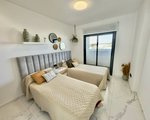 2 bedrooms Apartment in Guardamar del Segura, Spain No. 11089 - Image 9