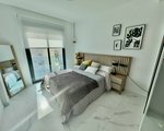 2 bedrooms Apartment in Guardamar del Segura, Spain No. 11089 - Image 12