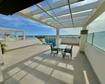 2 bedrooms Apartment in Guardamar del Segura, Spain No. 11089 - Image 14