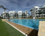 2 bedrooms Apartment in Guardamar del Segura, Spain No. 11089 - Image 15