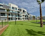 2 bedrooms Apartment in Guardamar del Segura, Spain No. 11089 - Image 16