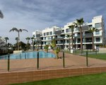 2 bedrooms Apartment in Guardamar del Segura, Spain No. 11089 - Image 17