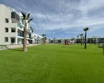 2 bedrooms Apartment in Guardamar del Segura, Spain No. 11089 - Image 18