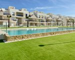 3 bedrooms Apartment in Guardamar del Segura, Spain No. 11091 - apartment in Spain