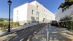 325m² Land in Lanjaron, Spain No. 110918 - land in Spain