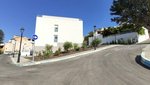 325m² Land in Lanjaron, Spain No. 110918 - Image 2