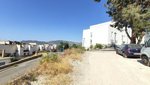 325m² Land in Lanjaron, Spain No. 110918 - Image 3