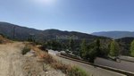 325m² Land in Lanjaron, Spain No. 110918 - Image 4